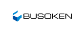 busoken